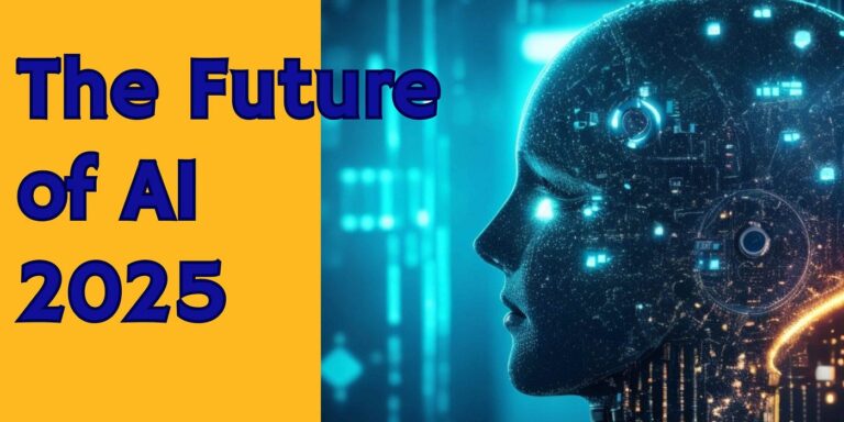 alt image of the future of ai