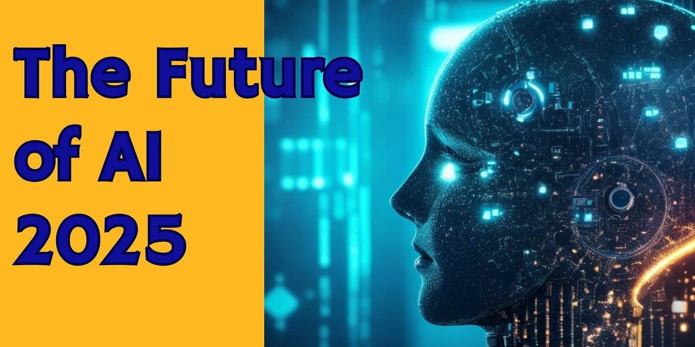 alt image of the future of ai